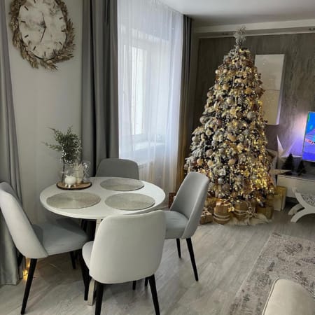 Ремонт квартир в Смоленске
