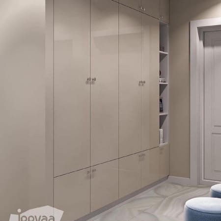 Ремонт квартир в Смоленске